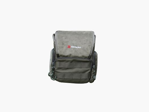 Etui de rangement jumelle Habrok HIKMICRO