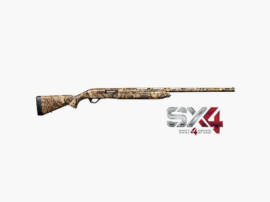 WINCHESTER SX4 Camo Mobuc