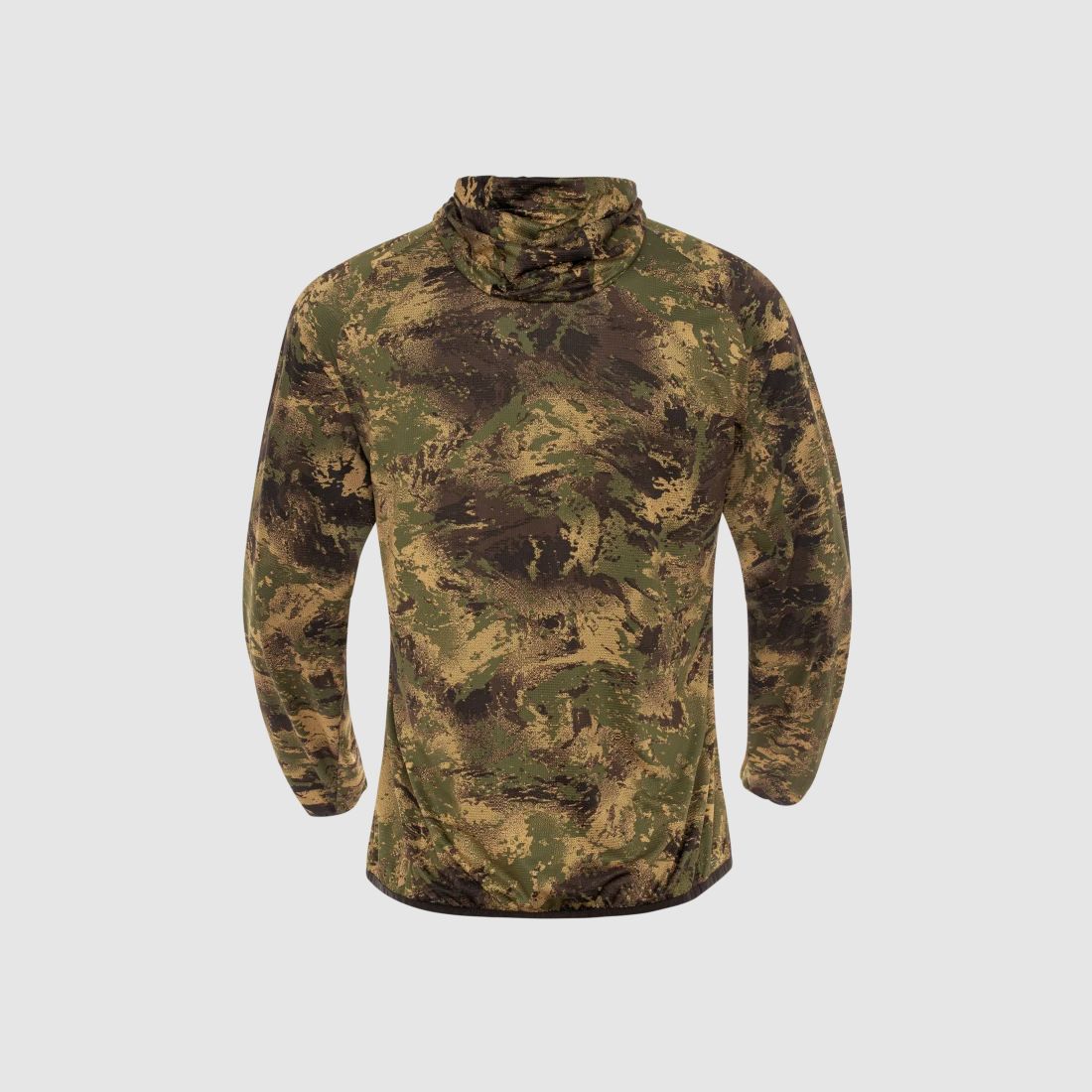 Härkila Deer Stalker Camo Overjacket