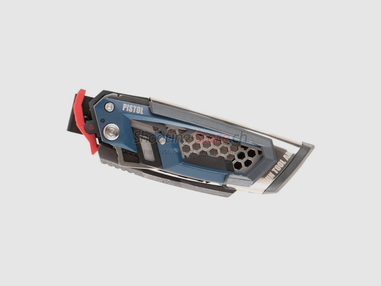 Real Avid Gun Tool AMP - Pistol