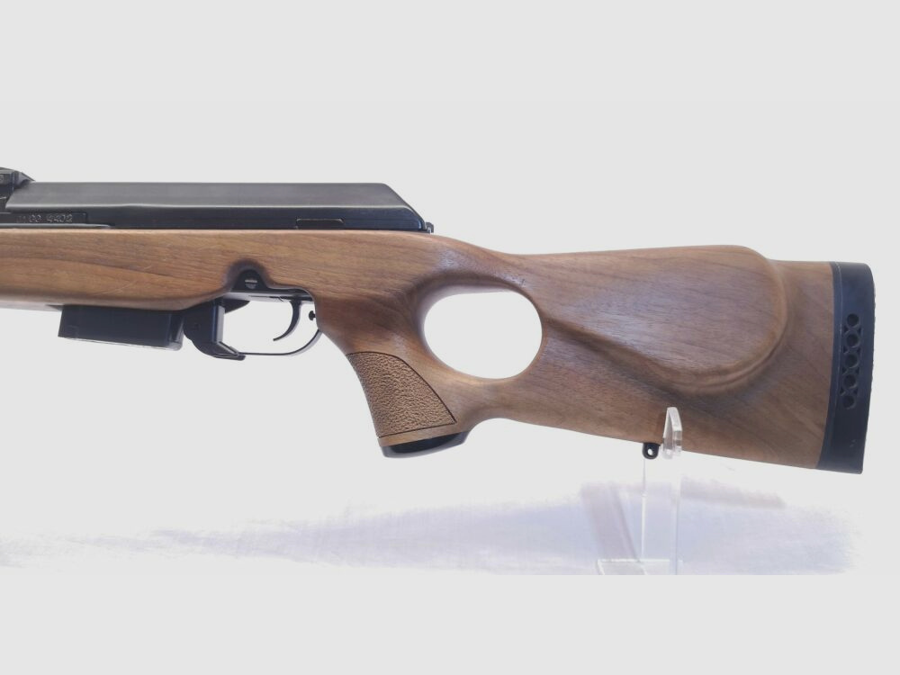 Molot Vepr .223 Super