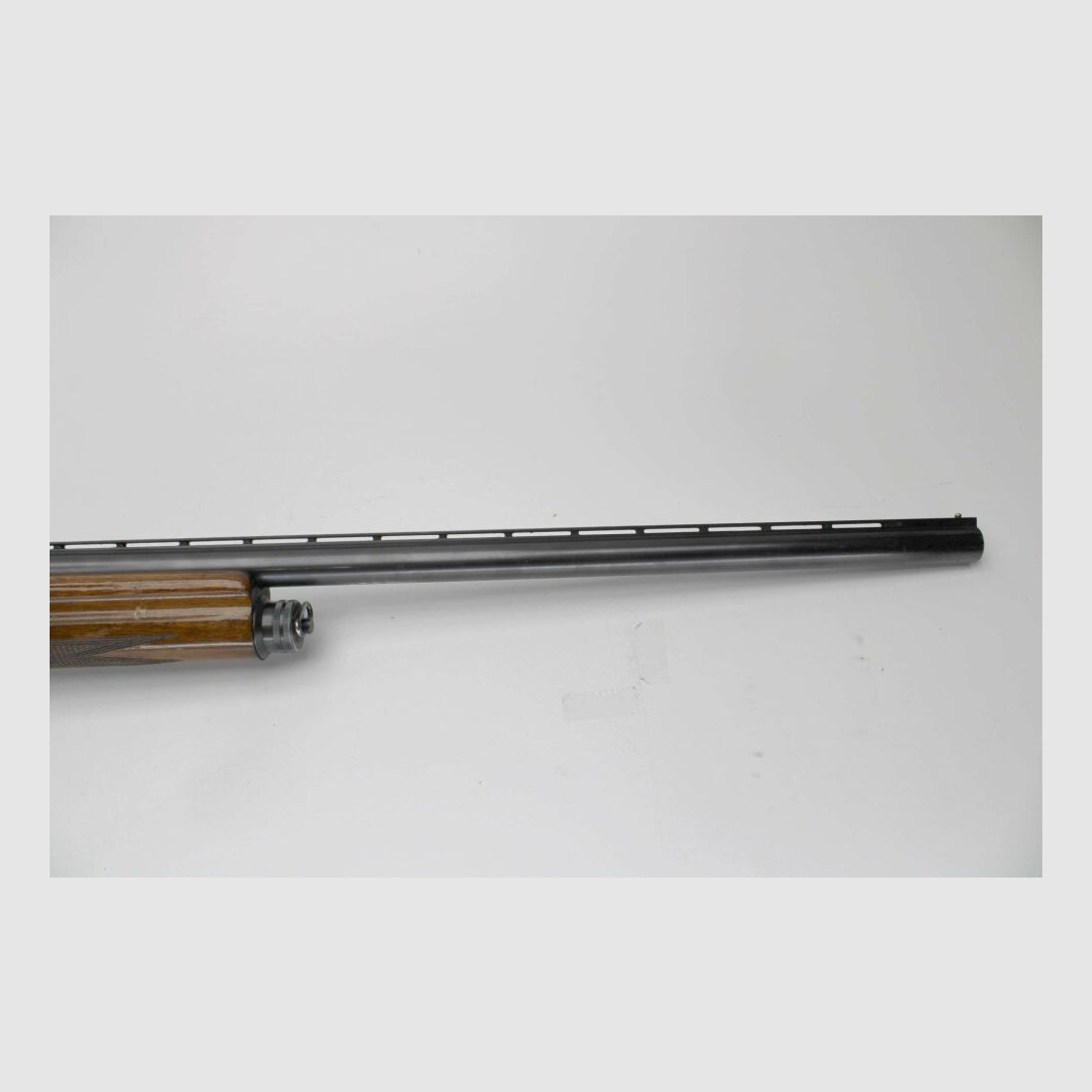 SL Flinte Browning Auto 5 12/70