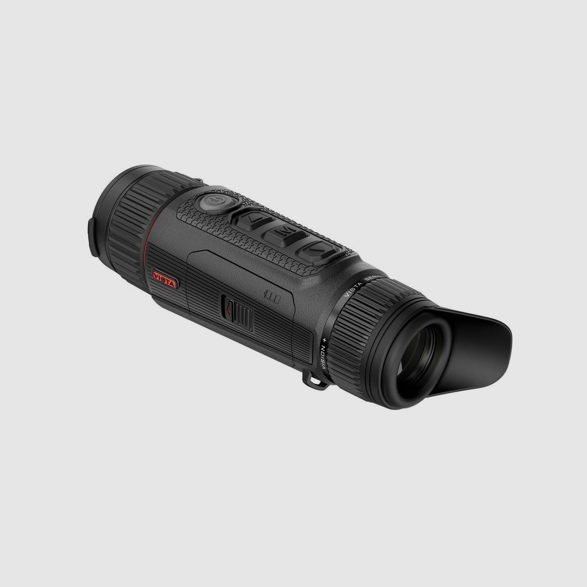 Caméra thermique Nocpix VISTA H35