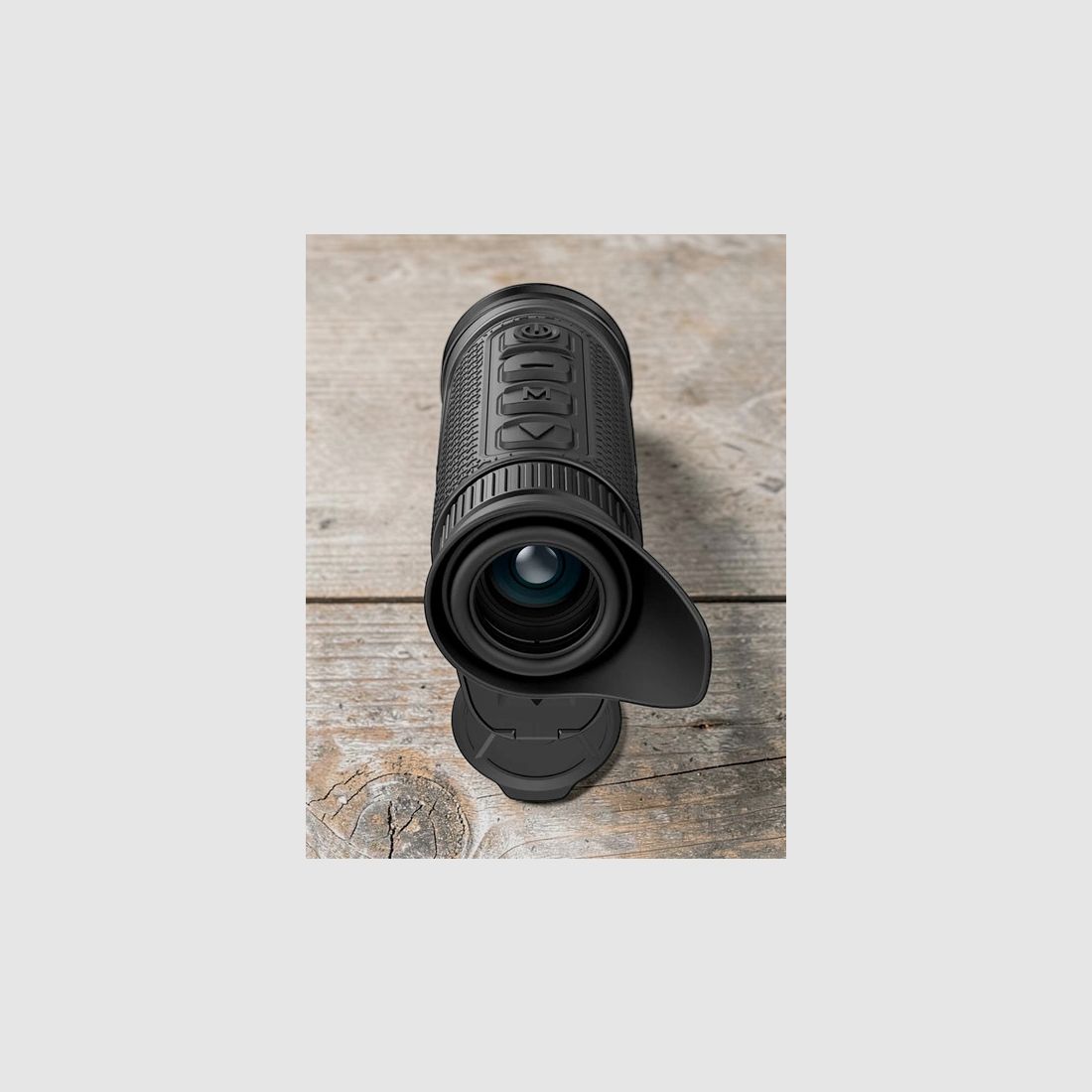 Appareil de vision thermique Nocpix Lumi P13 256x192