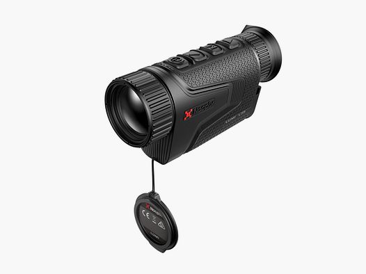 NOCPIX LUMI L35