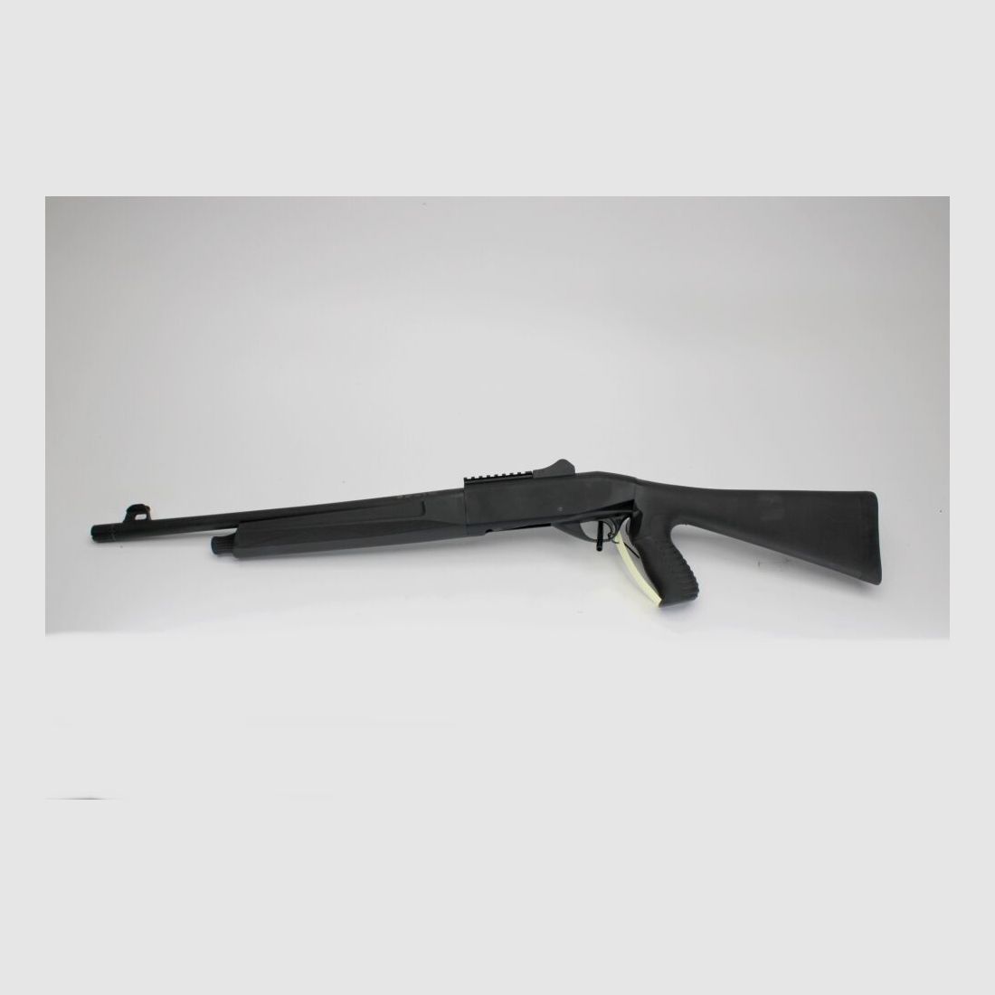 SL escopeta ATA Arms Tactical II 12/76