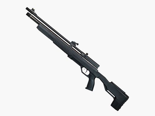 Crosman Icon PCP Fucile ad aria compressa 4,5mm Diabolo