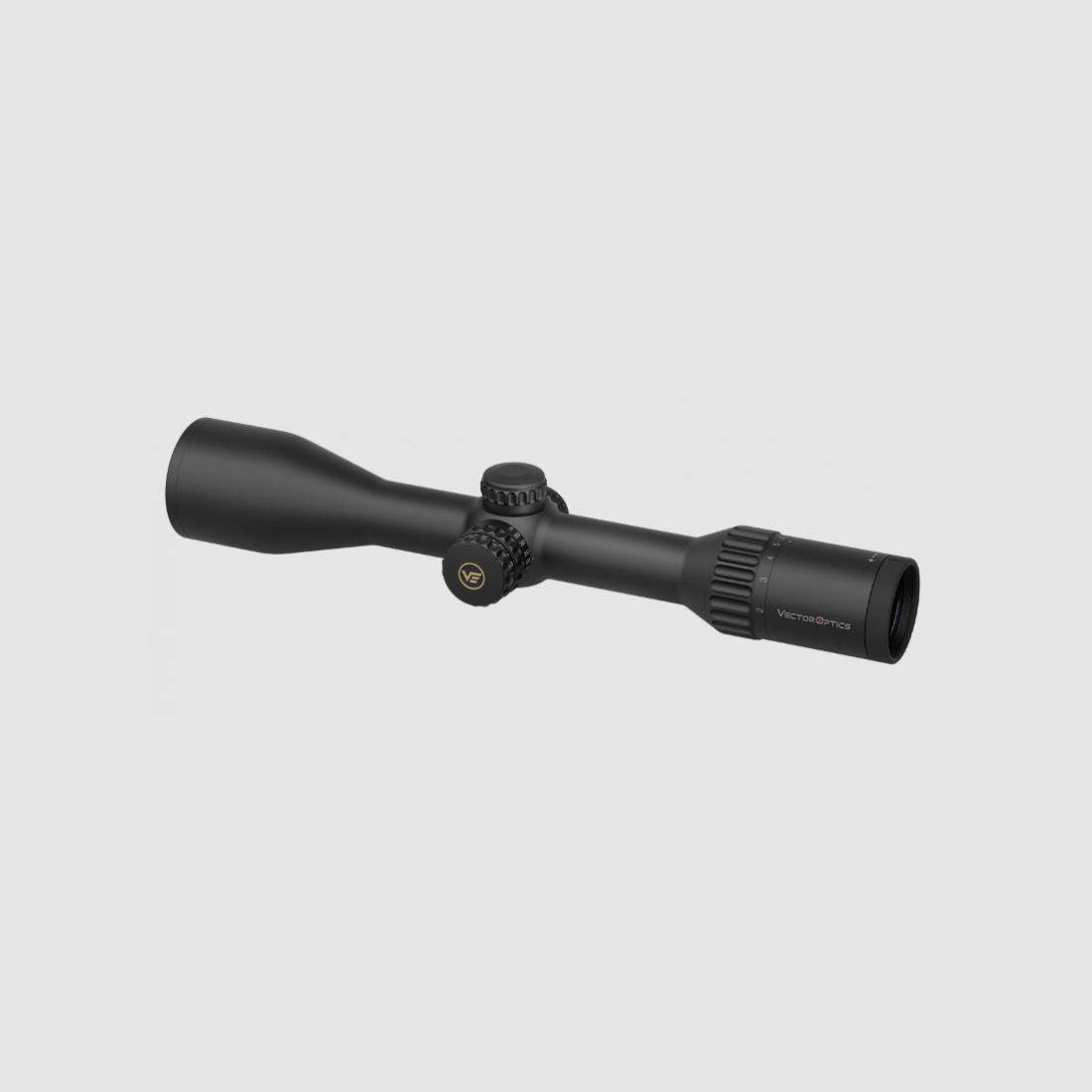 Continental x8 2-16x50 SFP ED VECTOR, Bild 2 von 13