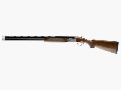 Beretta 687 Silver Pigeon 3 Sporting – Cal. 12/76