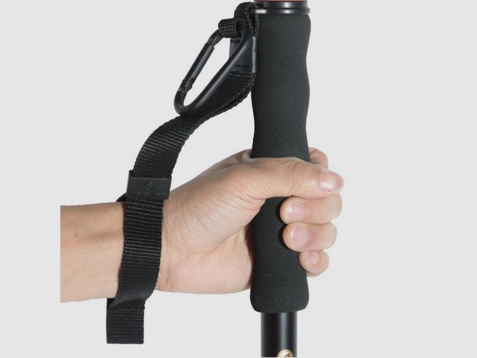 Vanguard Quest M62 – Monopod with U fork, image 3 of 4