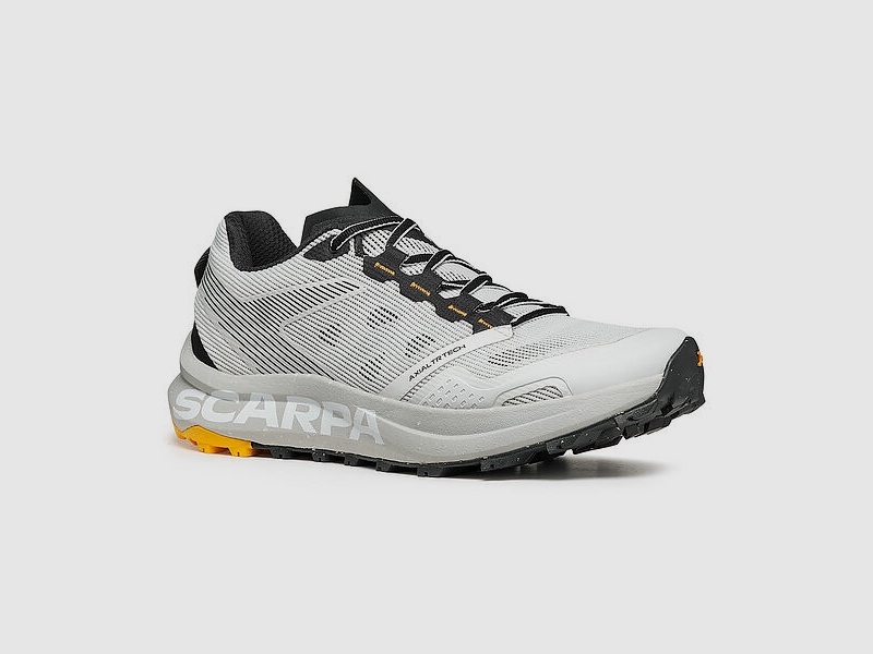 SCARPA SPIN PLANET WMN, afbeelding 1 van 4