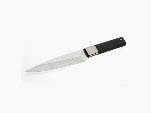 PROFESSIONELLES FLEISCHMESSER TB ABSOLU