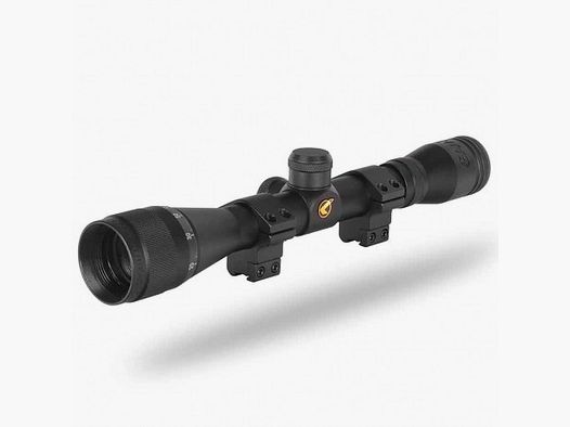 Zielfernrohr Gamo 4x32 AO WR