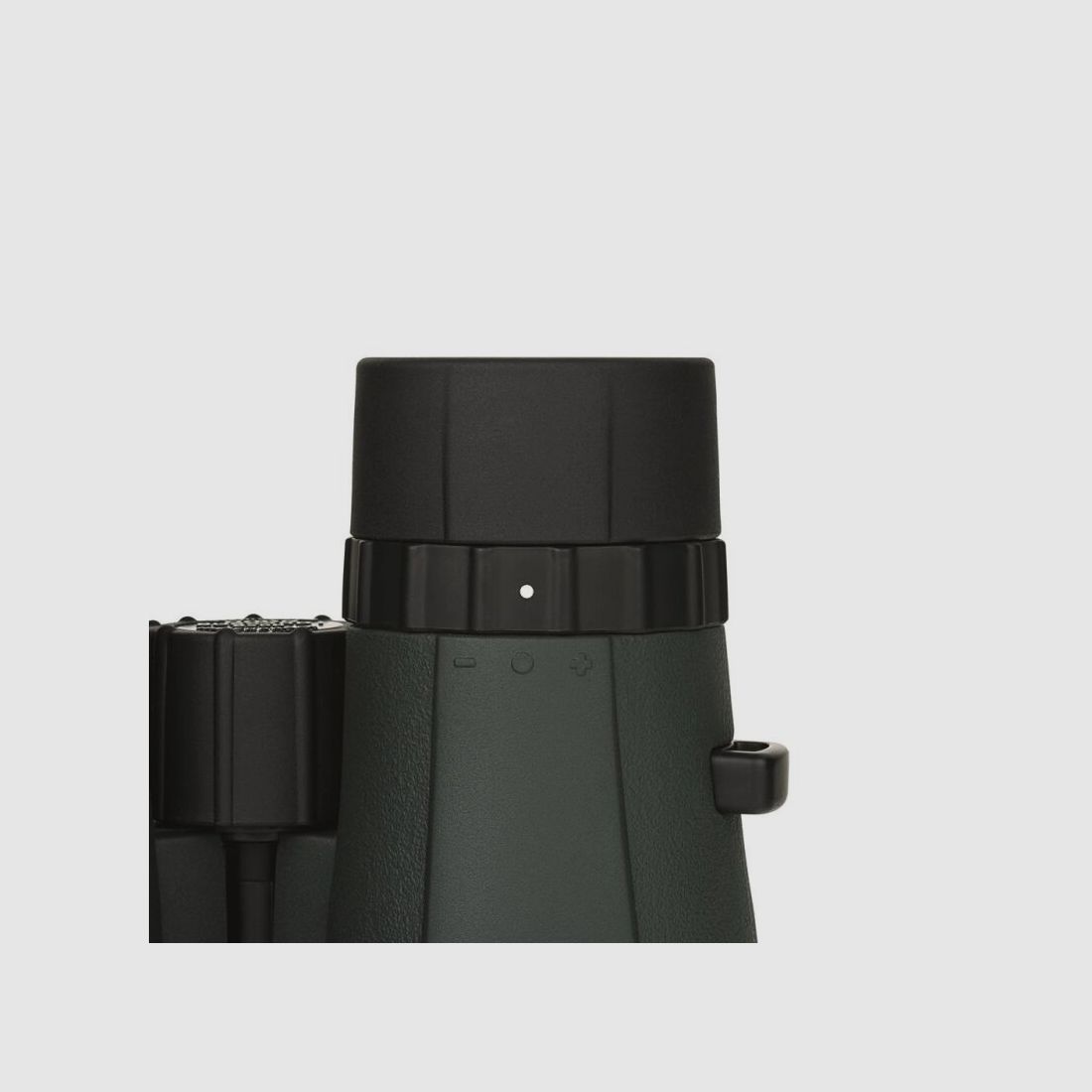 Dörr Fernglas Bussard I 8x56 grün