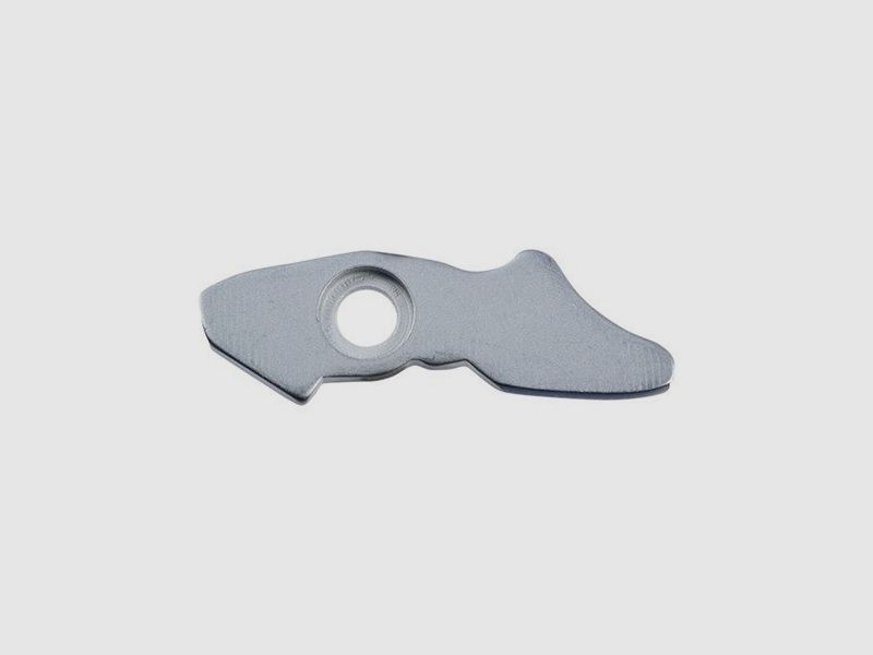 Beretta – LEVA CROCE DESTRA DX SILVER PIGEON S686