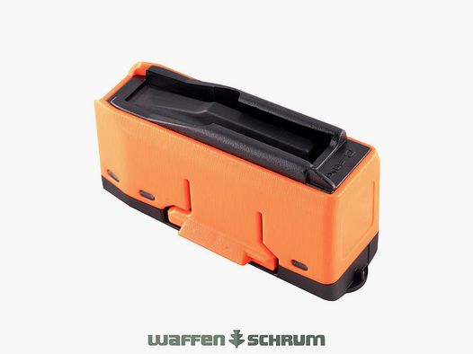 Caricatore Beretta BRX 5 colpi .30-06