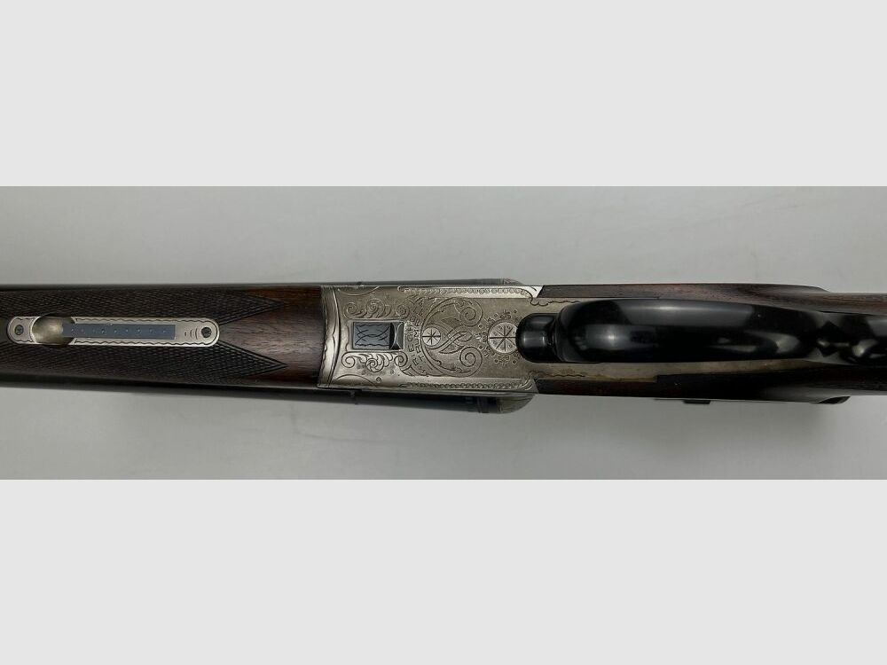 Krieghoff Trumpf