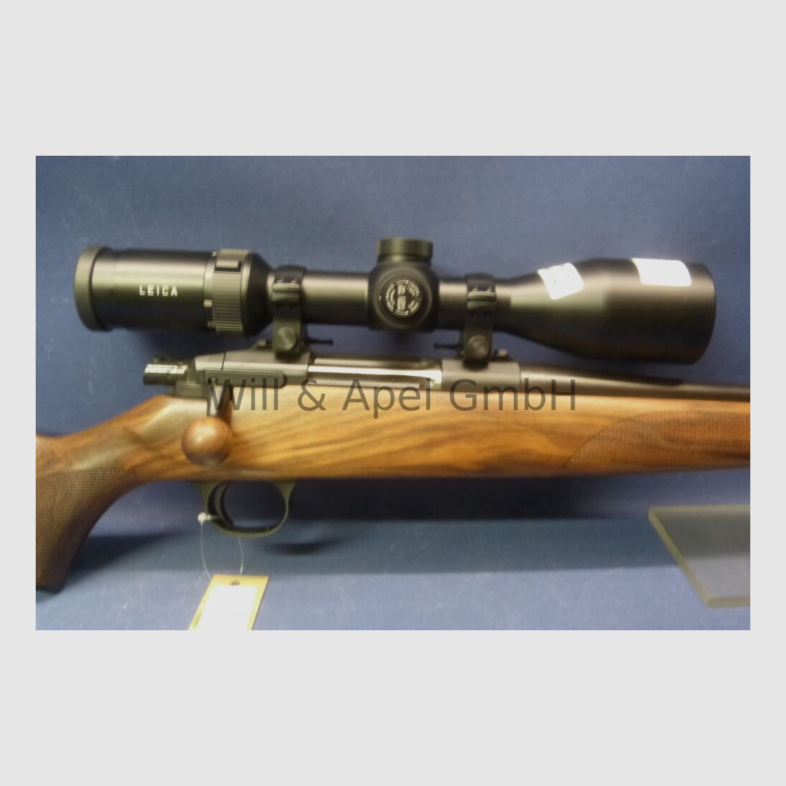 STEEL ACTION HSL HUNTING SHORT LIGHT