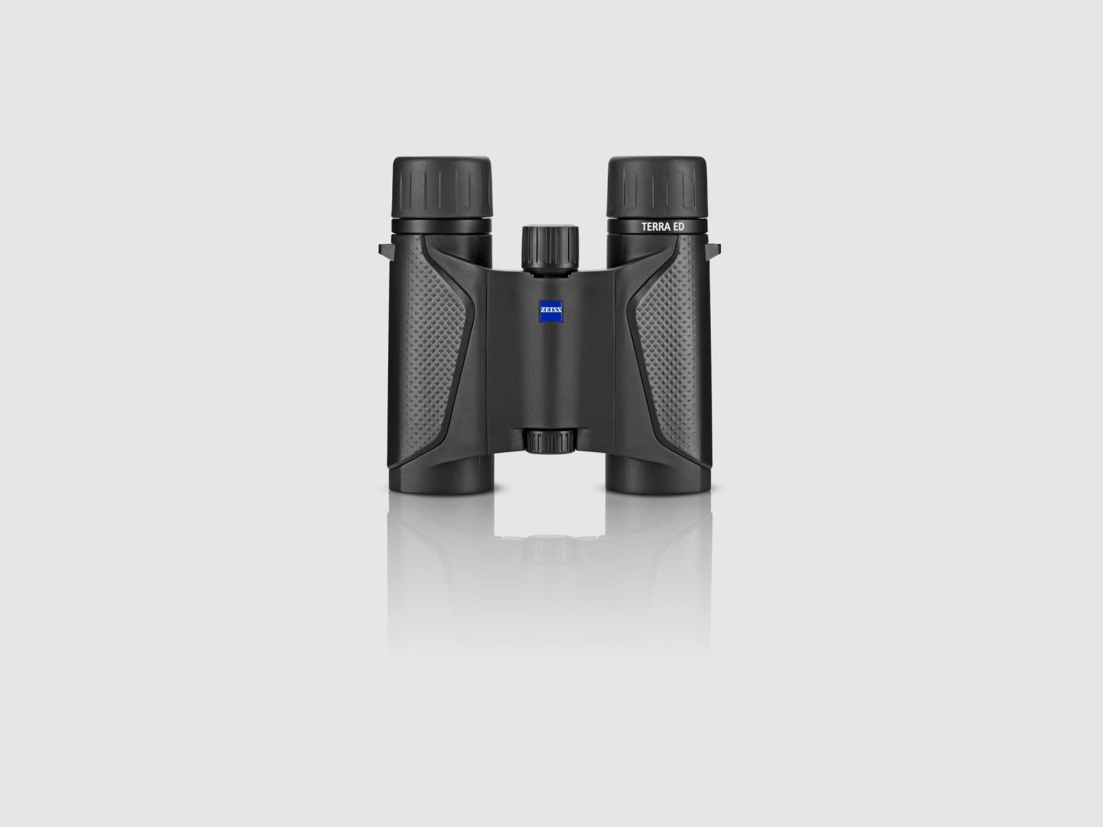 ZEISS Fernglas Terra ED Pocket 8x25