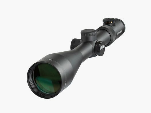 Delta Optical Titanium 2.5-15.5x56mm (30mm) IR SF