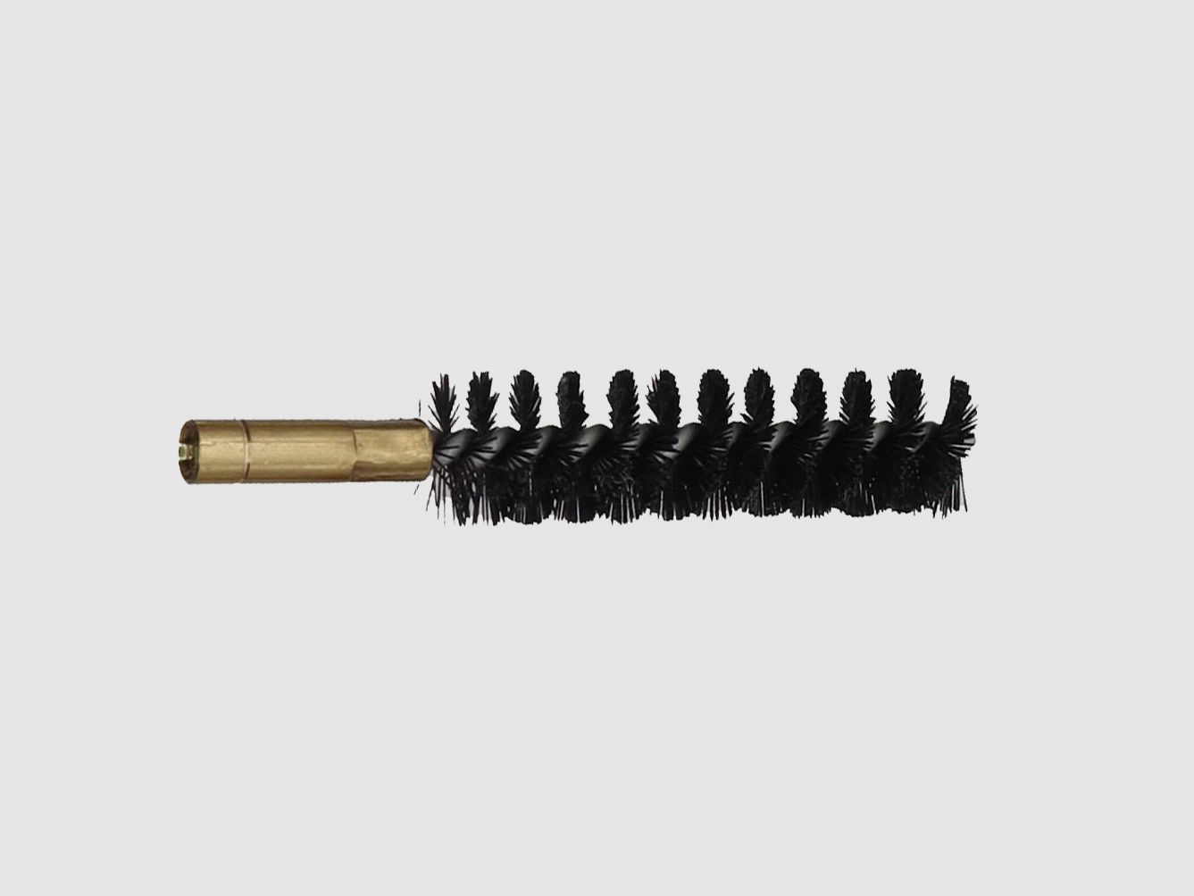 StilCrin Nylonbüste - .40/.41