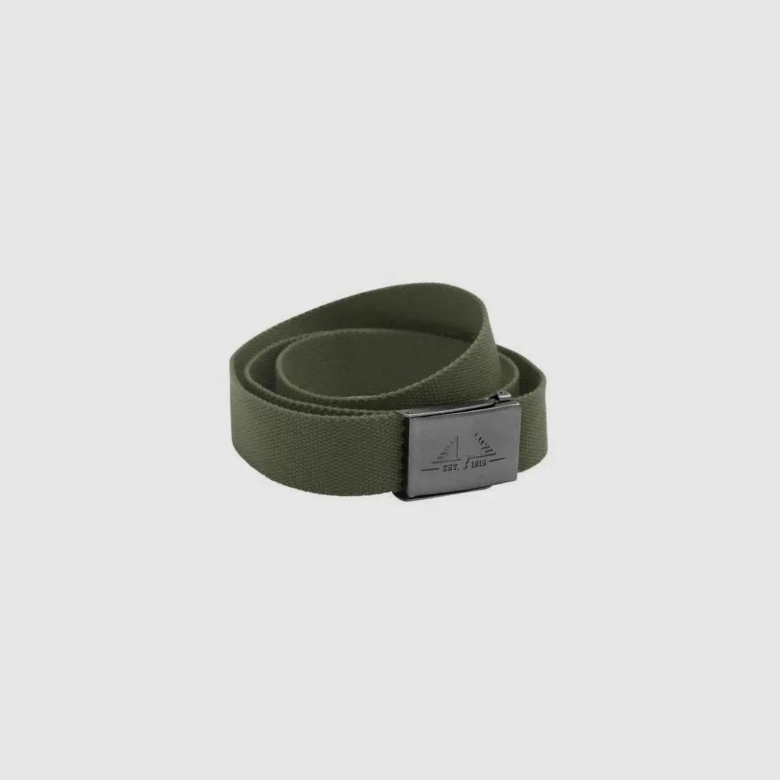 Verstelbare Elastische Riem SWEDTEAM Lynx Belt, afbeelding 1 van 3