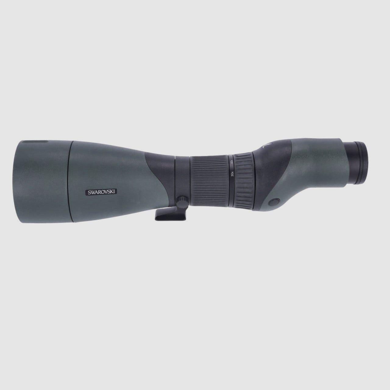 Swarovski STX 30-70x95 Télescope, image 2 sur 10