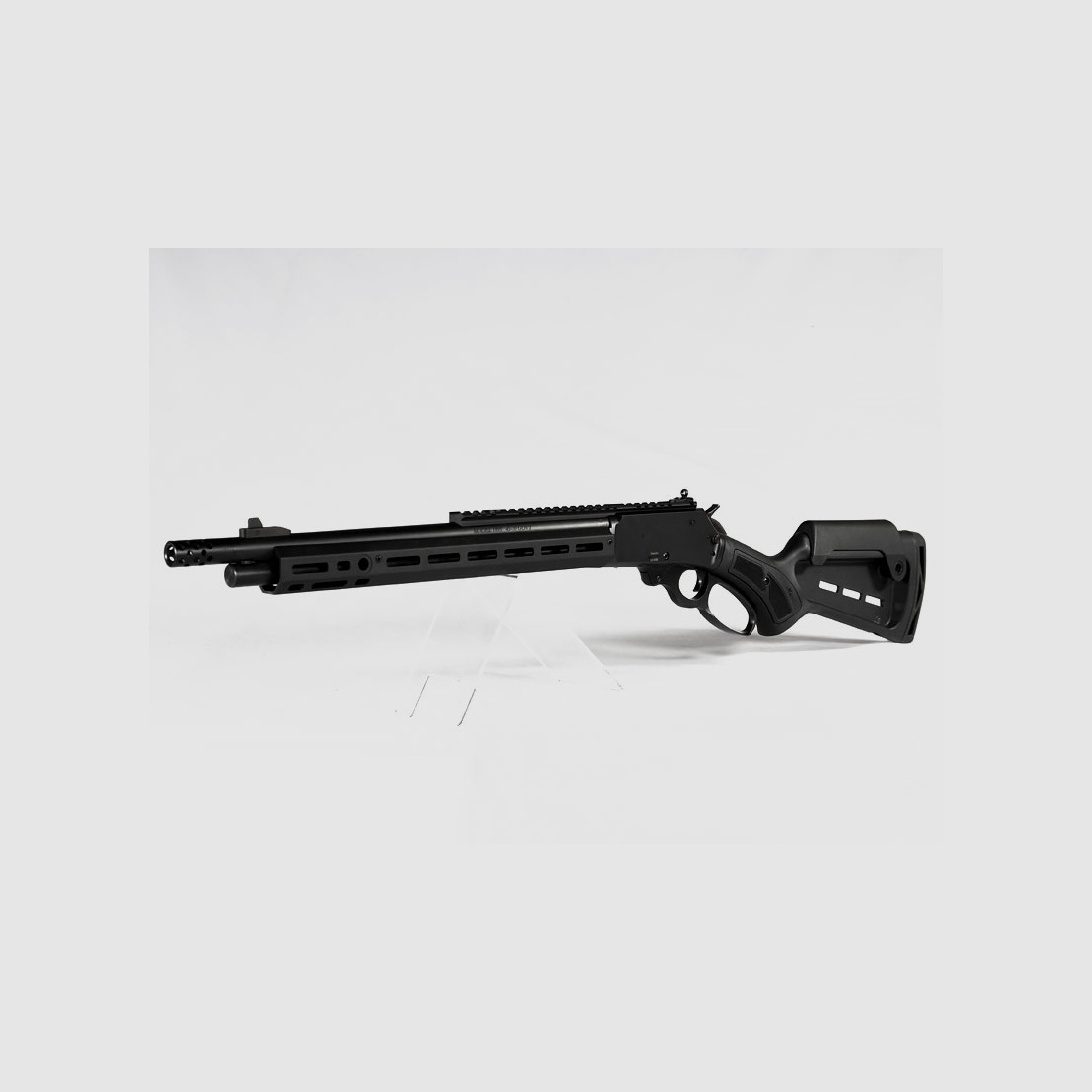 Marlin DARK SERIES Model 1895 Tactical