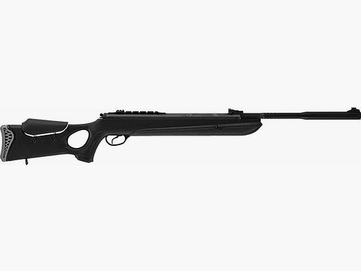 Hatsan Mod 130QE