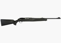Sauer & Sohn 303 Synchro XT M15x1 51cm .30-06Spring Półautomatyczna Strzelba