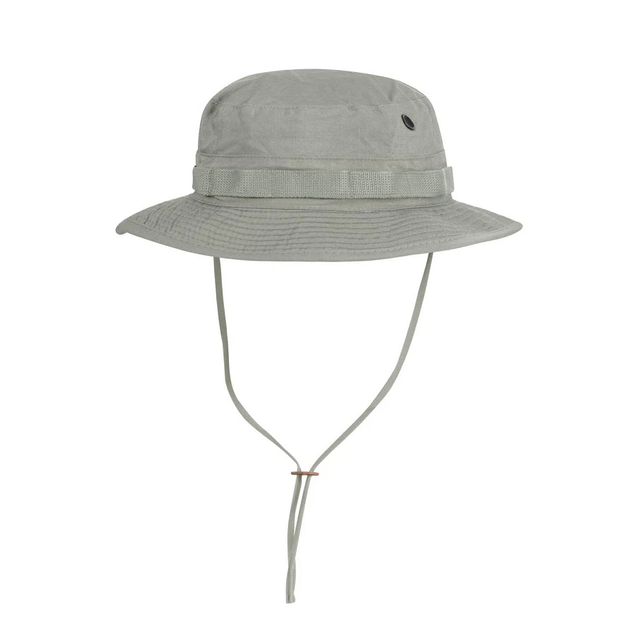 Sombrero boonie de senderismo – Helikon, beige, color arena