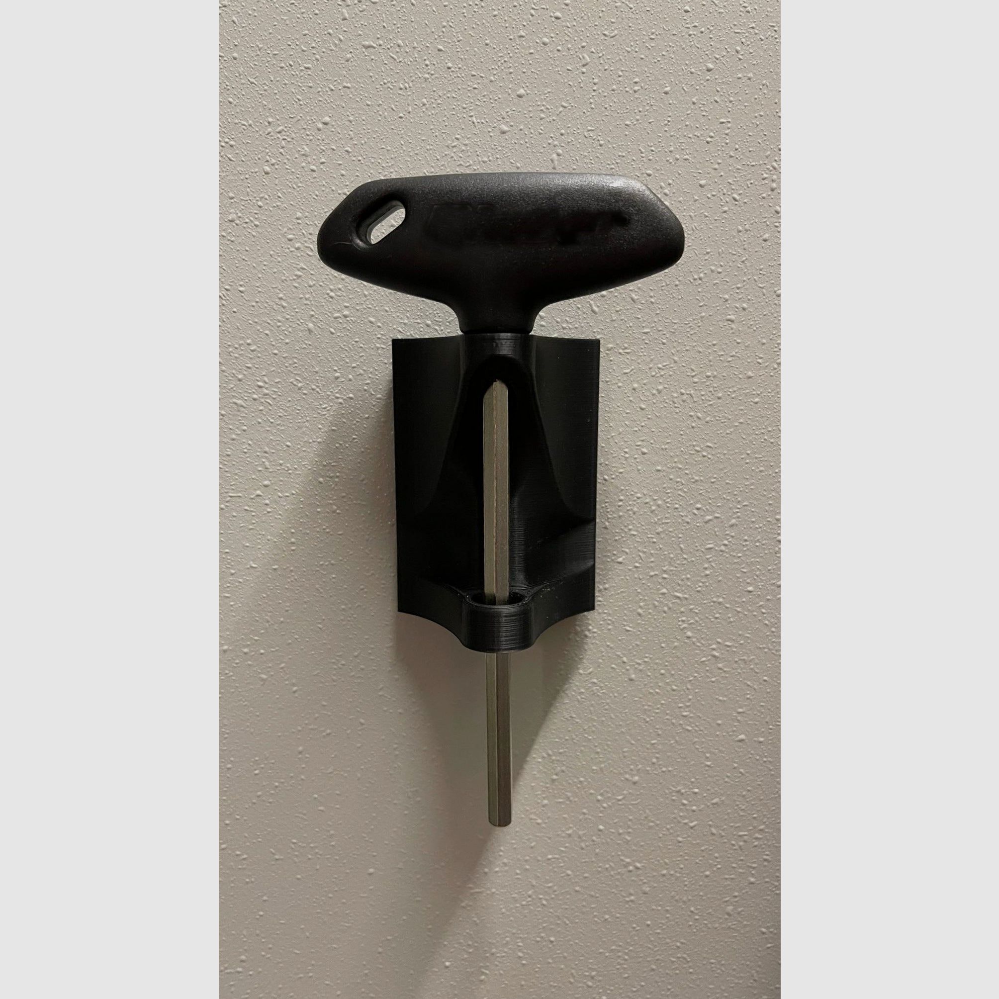 Inbushalterung - Wechsellauf Blaser R8 / R93