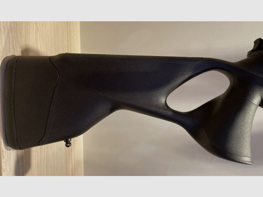 BLASER R8 ULTIMATE