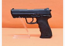 Heckler&Koch Ha.Pistol .45Auto Heckler&Koch HK45 Full Size (V1) 113mm polygonal barrel/ 3-dot sighting (.45ACP)