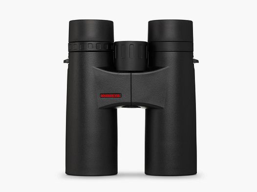 MINOX X-Tour 8x42