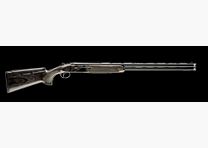 Beretta Mod. 688 Black Sporting AS