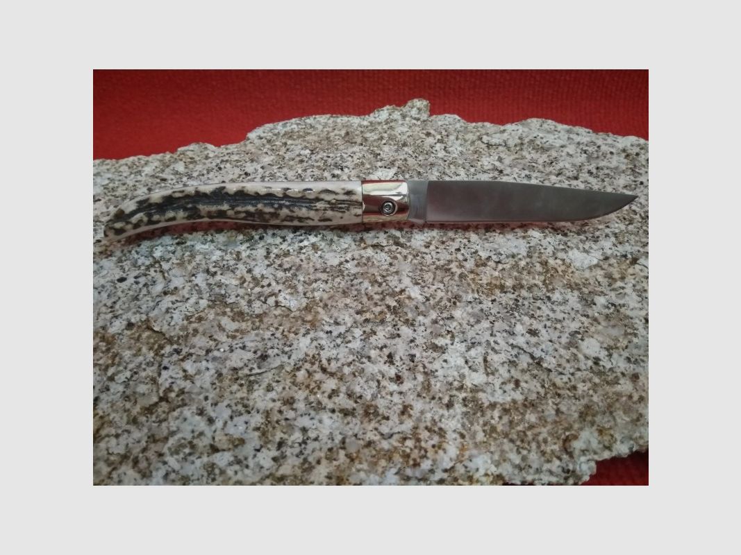 MUELA-Messer, Bild 3 von 3