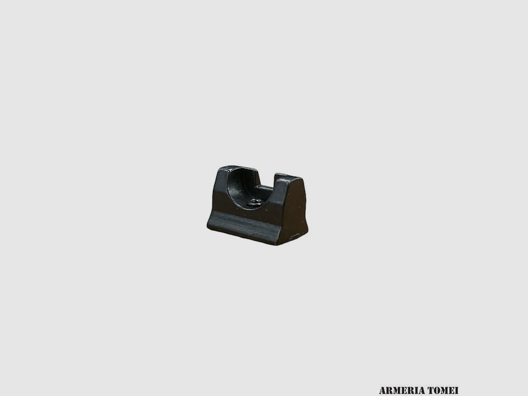 BERETTA – (66) MIRAS 92FS Co2, imagen 1 de 3