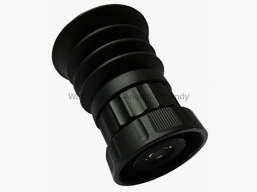 HIKMICRO	 Eyepiece Thunder Okularteil