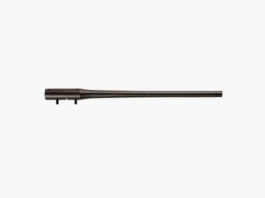 Blaser R8 cañón intercambiable con rosca Ø 17 mm LL=520mm