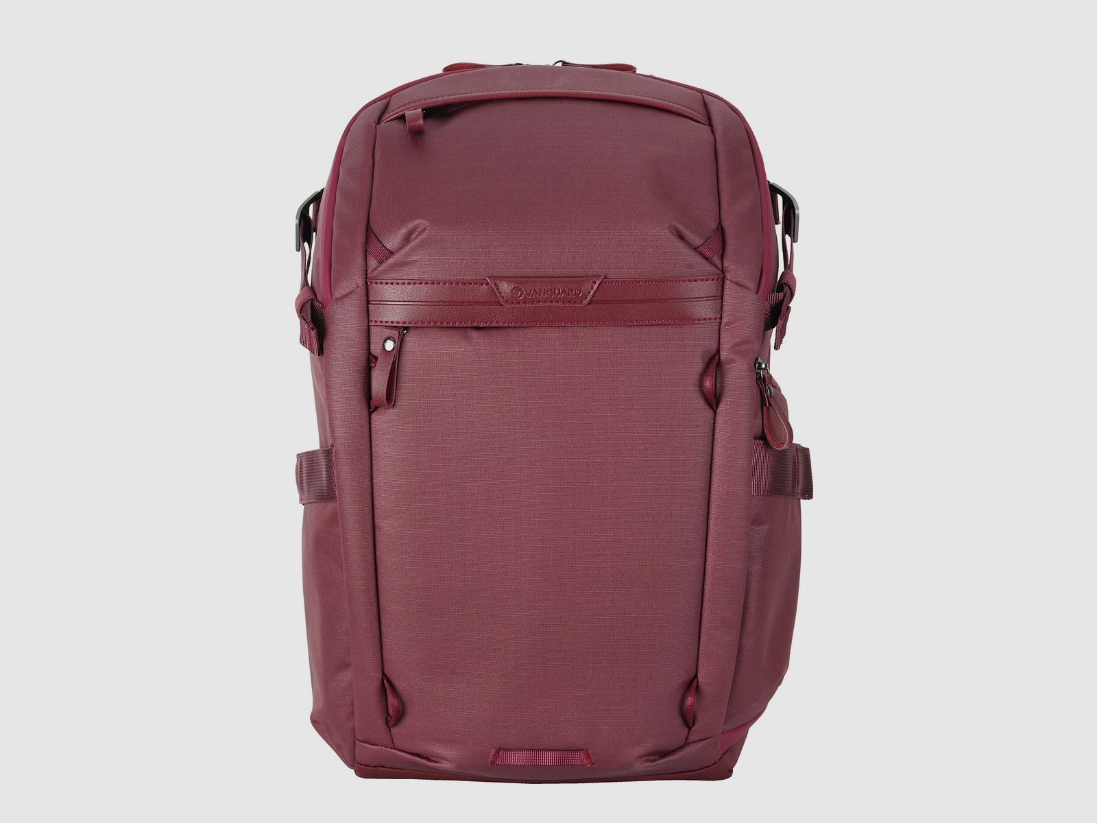 Vanguard World Veo Metro B20L MG – Plecak, zdjęcie 1 z 8