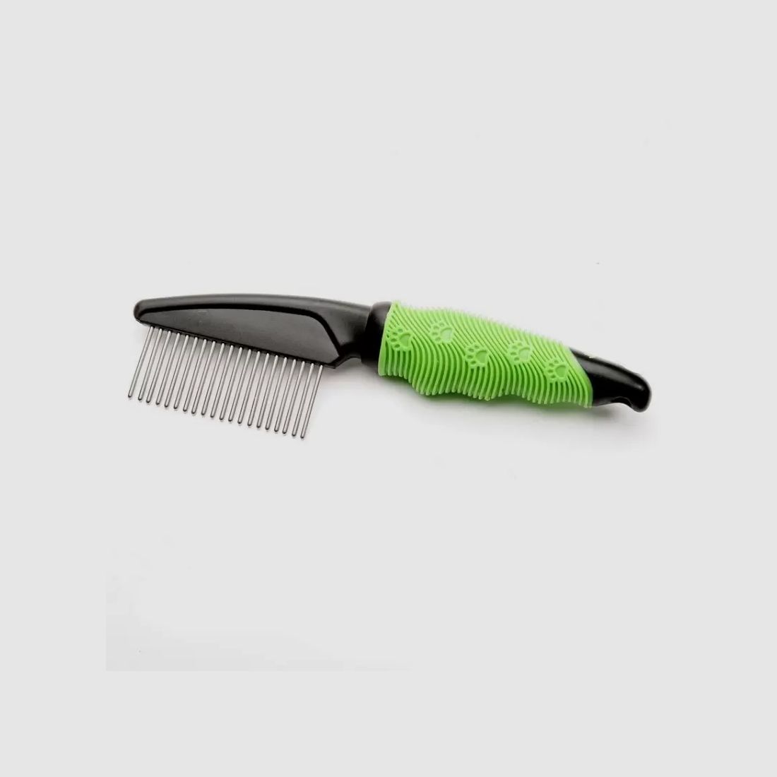 JK Animals rotation brush, 20 teeth