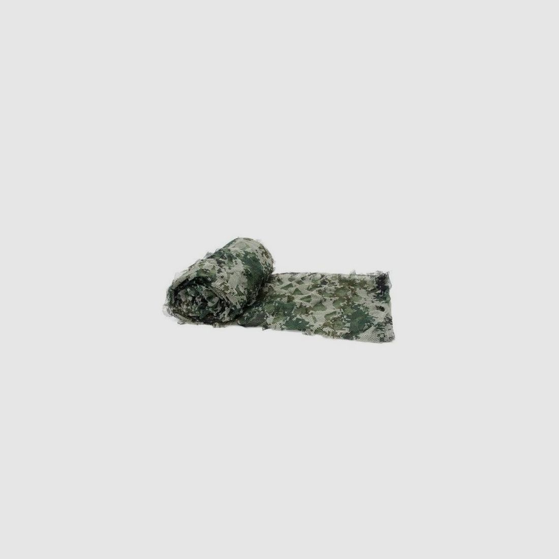 Tarnnetz Camo Tundra Magic, Bild 1 von 2