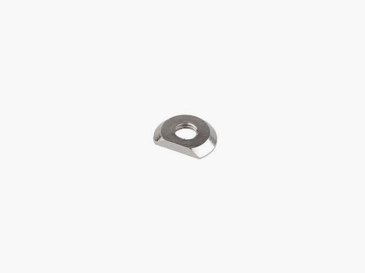 Petromax Arretierschraube HK150/HK250/HK350/HK500