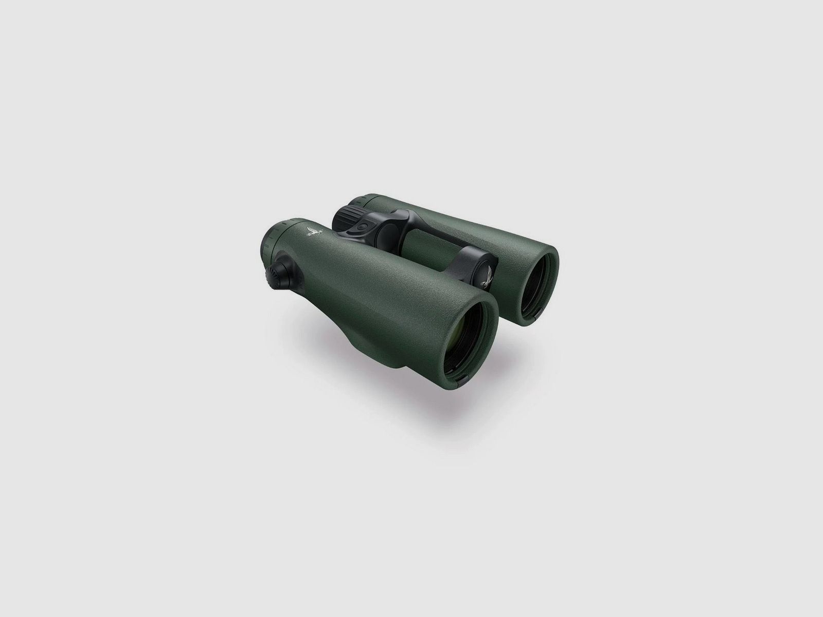 SWAROVSKI EL RANGE 10X42 FERNGLAS + DISTANZMESSER, Bild 7 von 8