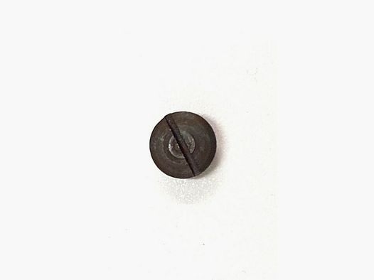 MAB [20] Vis de sécurité grande pour PISTOLET AUTOMATIQUE MAB BREVETE MODELE C/D pièce d'origine, comme neuve