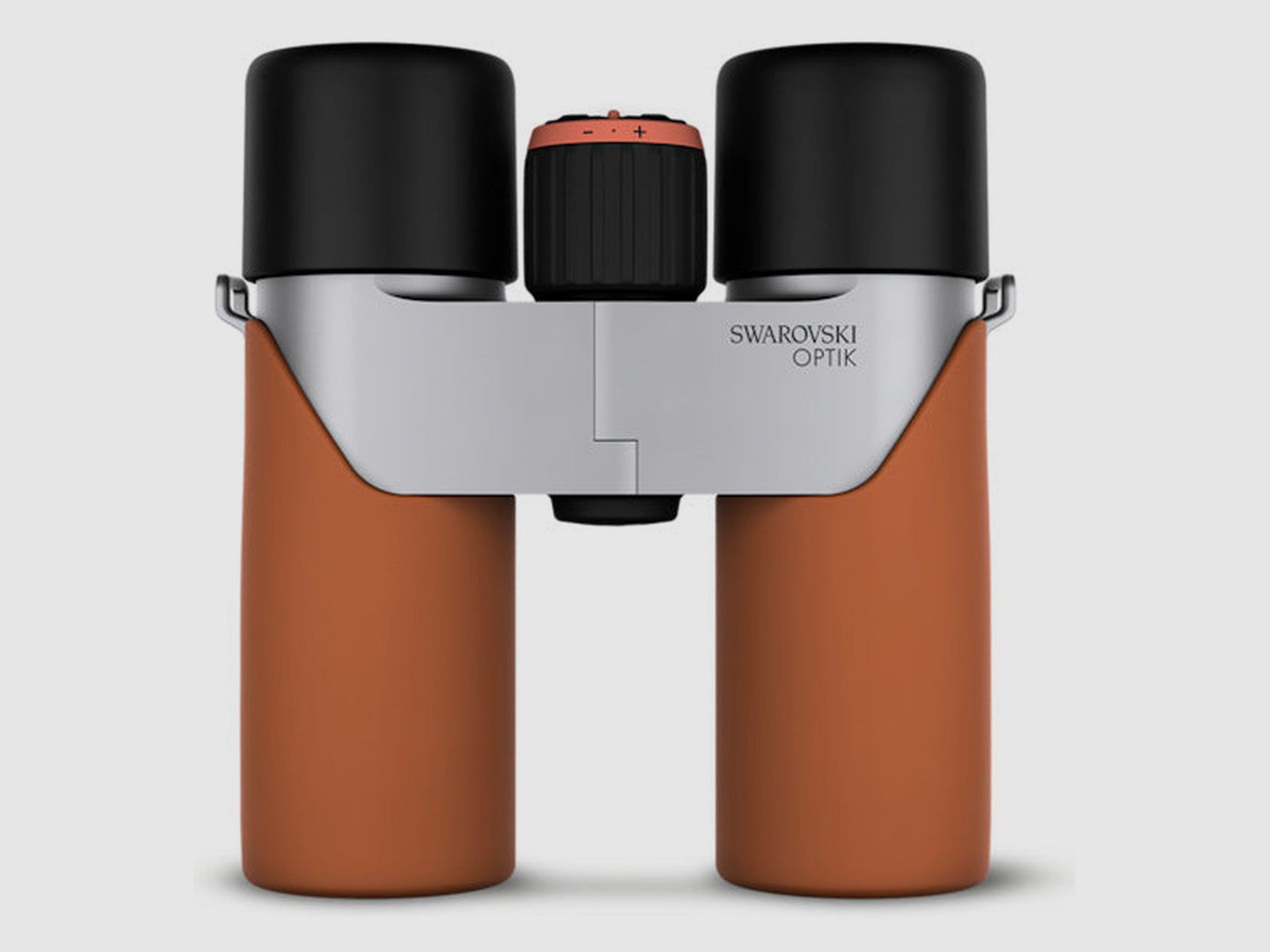 Swarovski CL Companion III · 8x30 und 10x30, Bild 37 von 50
