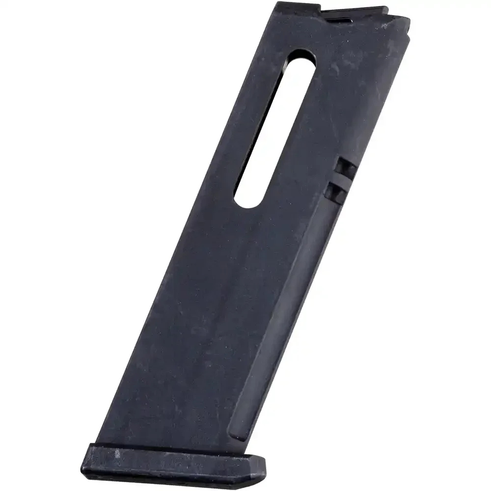 SIG Sauer Magazin für SIG Sauer P220