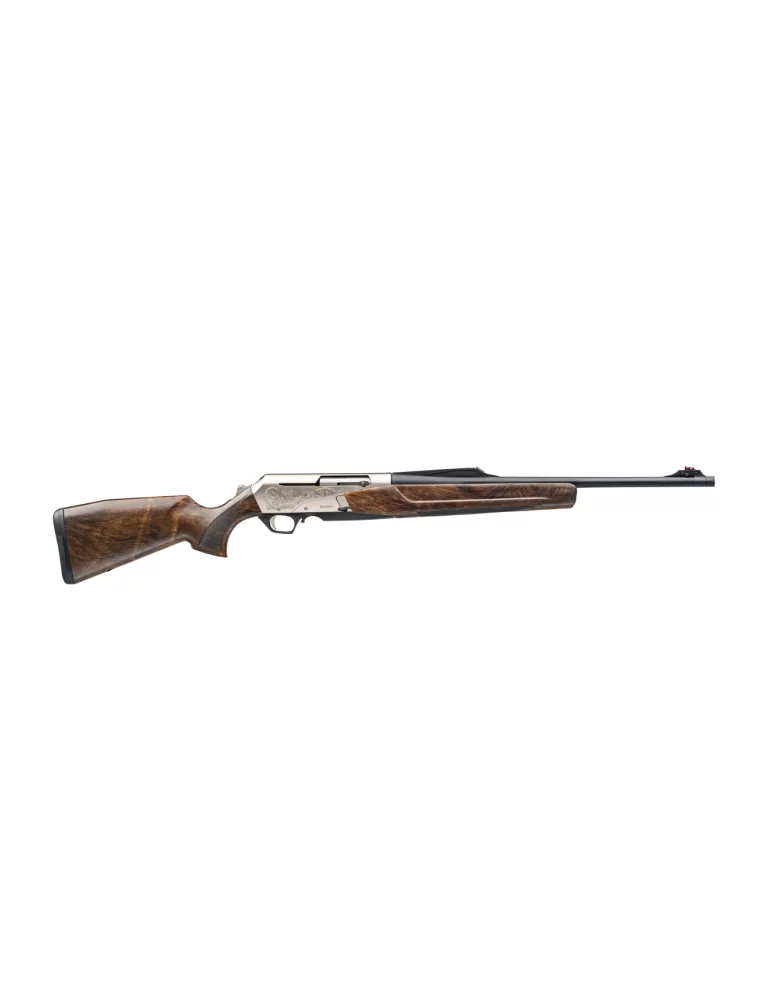 Browning Bar 4X Ultimate Rechtshänder, Bild 6 von 10