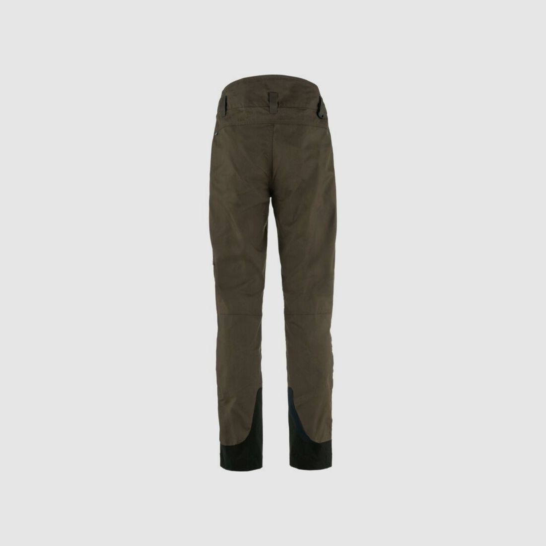 Fjällräven Herren Hose Lappland Pro Stretch